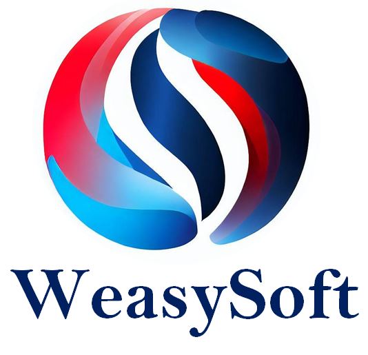 Weasysoft.com